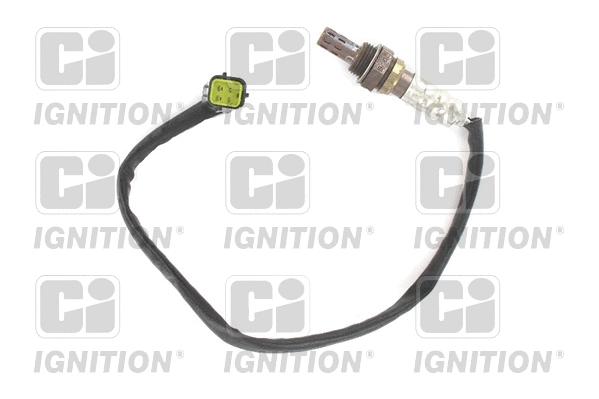 Lambda Sensor (XLOS1381)