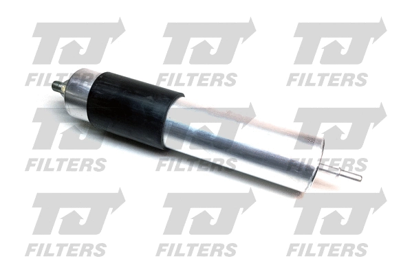 Fuel Filter (QFF0206)