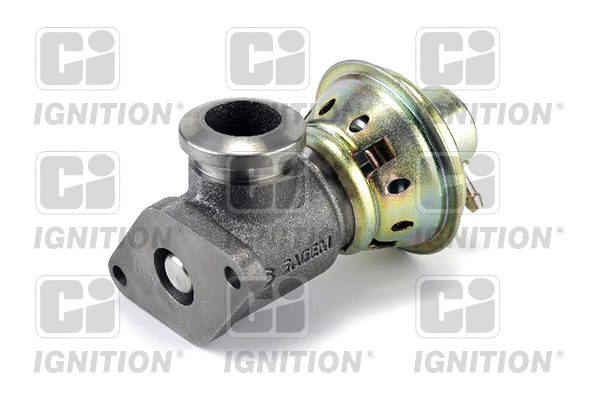 EGR Valve (XEGR40)