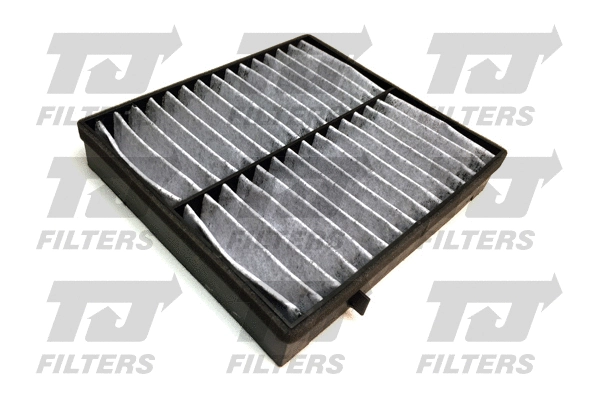 Filter, cabin air (QFC0192)