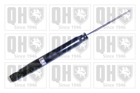 Shock Absorber (QAG181121)