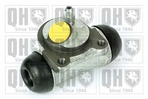 Wheel Brake Cylinder (BWC3639)