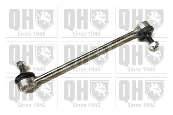 Link/Coupling Rod, stabiliser bar (QLS3643S)