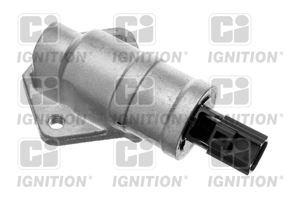 Idle Control Valve, air supply (XICV2)