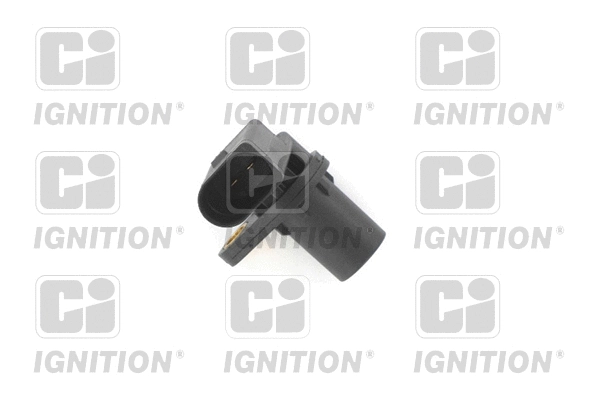 Sensor, crankshaft pulse (XREV605)