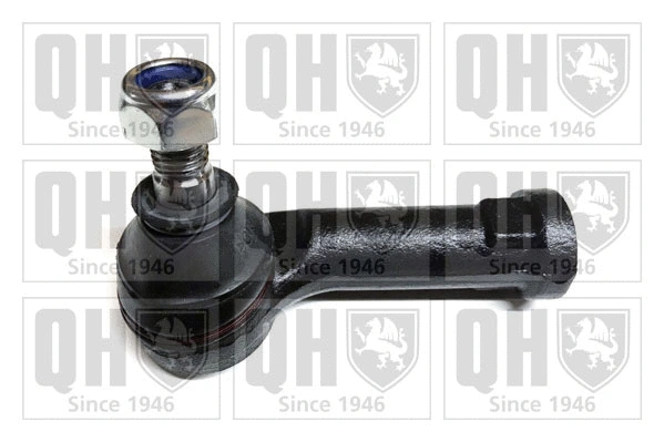 Tie Rod End (QR2775S)