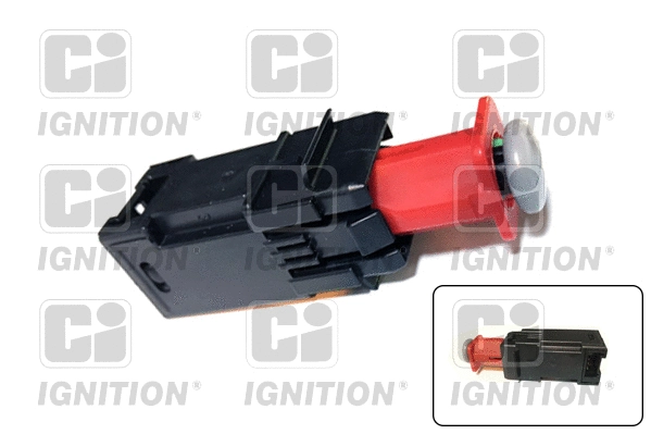 Stop Light Switch (XBLS221)