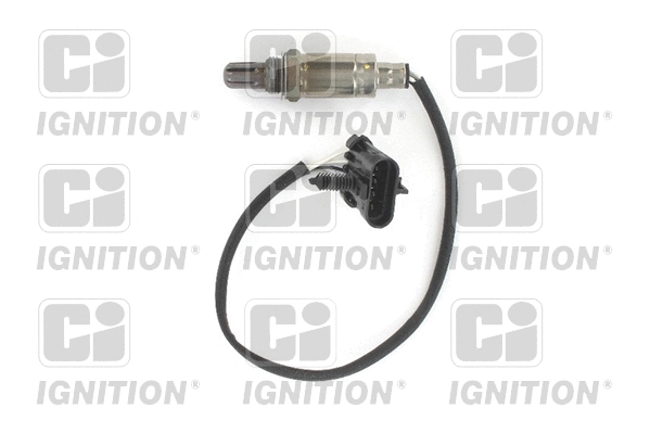 Lambda Sensor (XLOS1143)