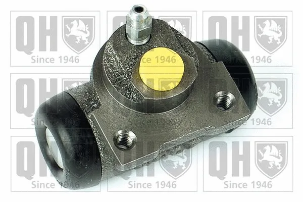 Wheel Brake Cylinder (BWC3148)
