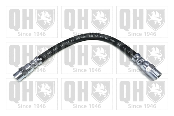 Brake Hose (BFH4505)