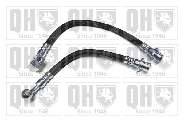 Brake Hose (BFH6184)