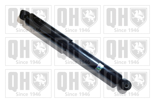 Shock Absorber (QAG179901)