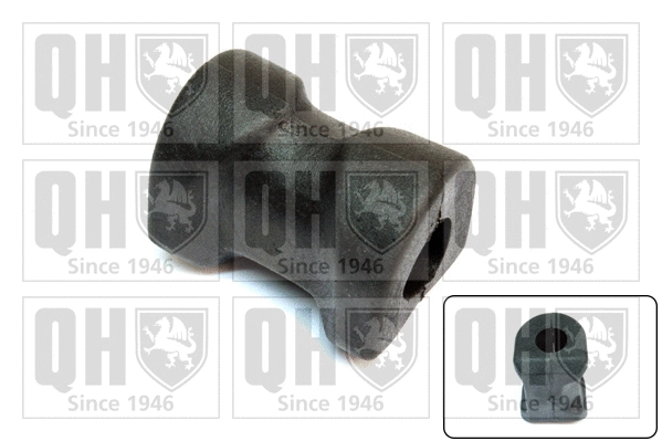 Mounting, stabiliser bar (EMB3070)