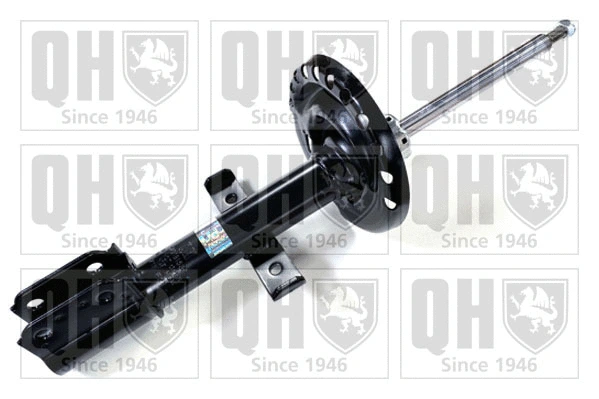 Shock Absorber (QAG181532)