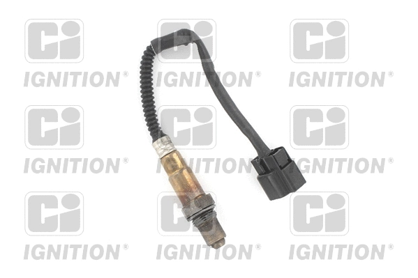 Lambda Sensor (XLOS1342)