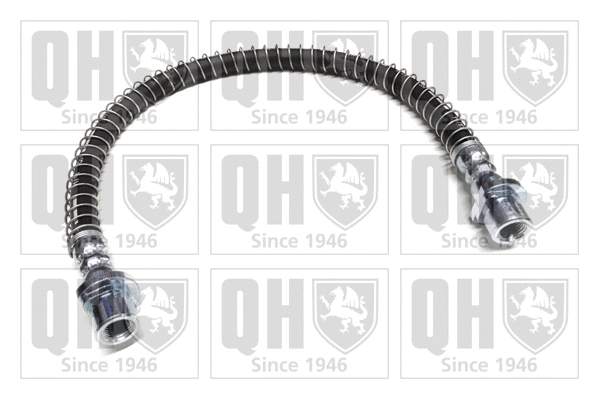 Brake Hose (BFH5249)