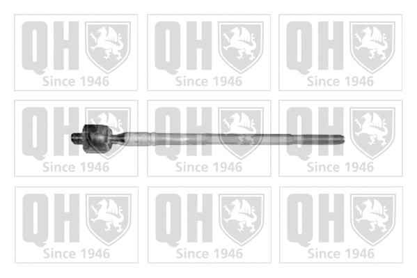 Inner Tie Rod (QR2842S)