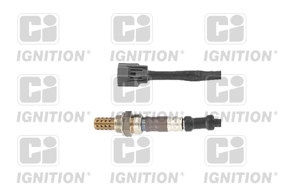 Lambda Sensor (XLOS1355)