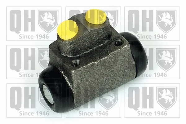 Wheel Brake Cylinder (BWC3486)