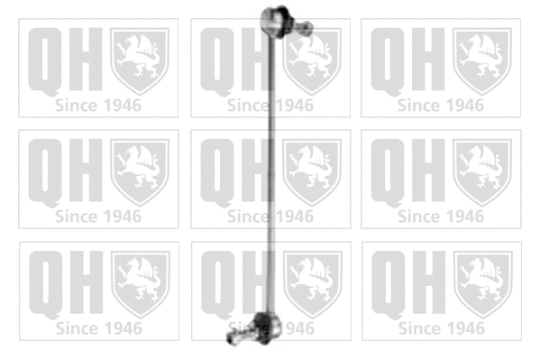 Link/Coupling Rod, stabiliser bar (QLS3309S)