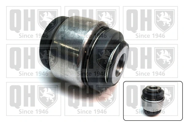 Mounting, control/trailing arm (EMS8664)