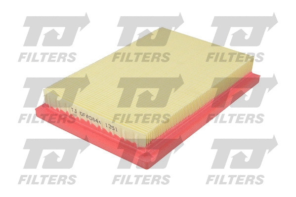 Air Filter (QFA0844)