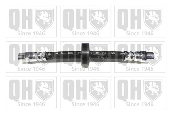 Brake Hose (BFH4321)