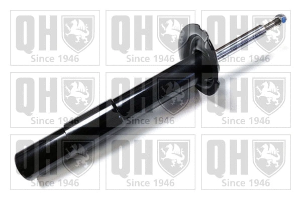Shock Absorber (QAG181038)