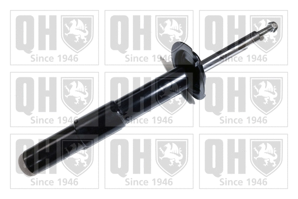 Shock Absorber (QAG181040)