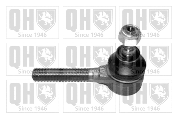 Tie Rod End (QR2331S)