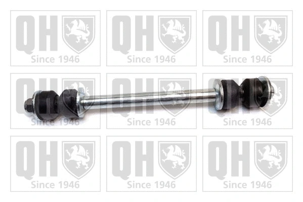 Link/Coupling Rod, stabiliser bar (QLS3955S)