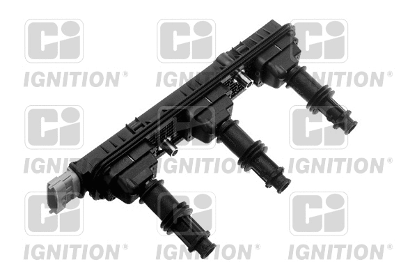 Ignition Coil (XIC8333)