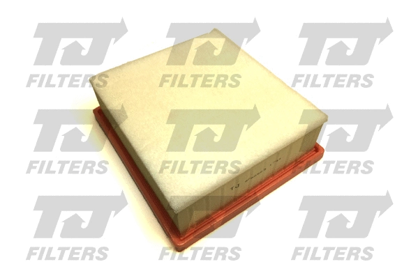 Air Filter (QFA0963)