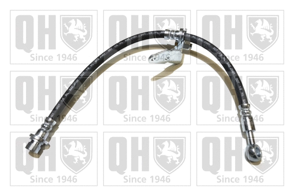 Brake Hose (BFH5331)