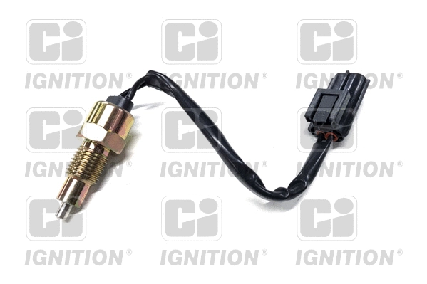 Switch, reverse light (XRLS287)