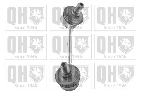 Link/Coupling Rod, stabiliser bar (QLS3408S)