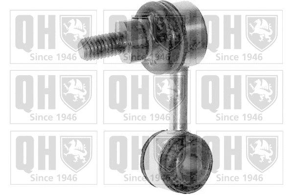 Link/Coupling Rod, stabiliser bar (QLS1627S)