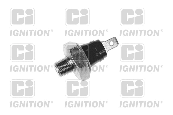 Oil Pressure Switch (XOPS4)