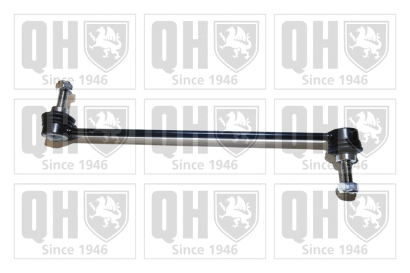 Link/Coupling Rod, stabiliser bar (QLS3784S)
