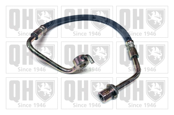 Brake Hose (BFH5218)