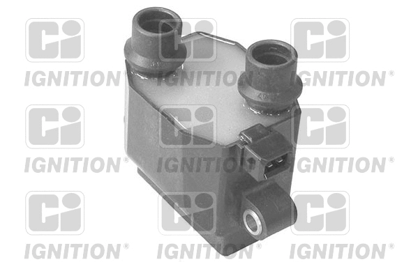 Ignition Coil (XIC8239)