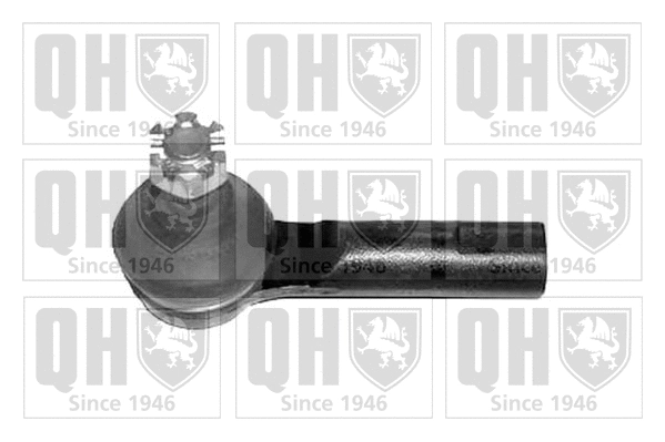 Tie Rod End (QR5251S)