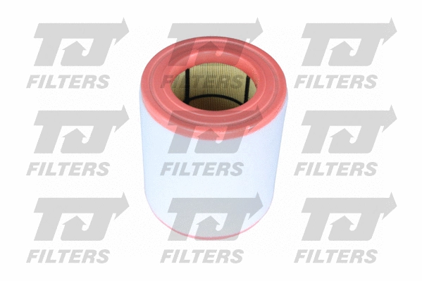 Air Filter (QFA0916)