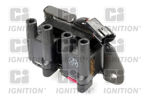 Ignition Coil (XIC8443)