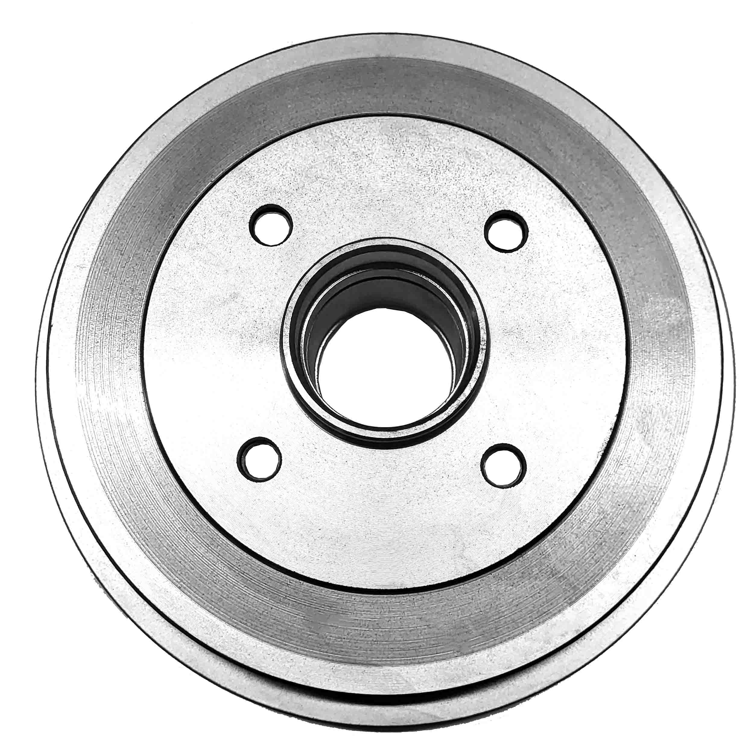 Brake Drum (BDR627)
