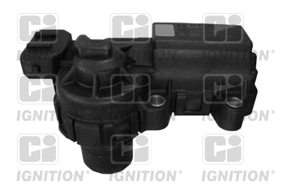 Acuator, throttle valve (XICV25)