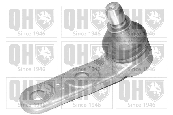 Ball Joint (QSJ1354S)