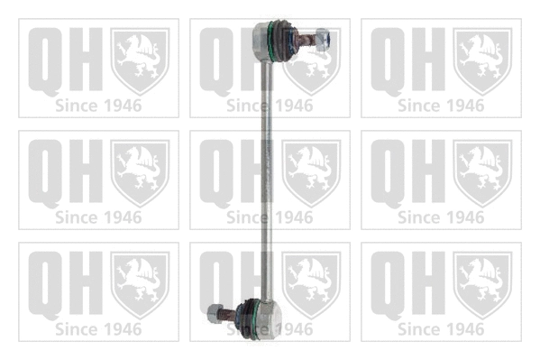 Link/Coupling Rod, stabiliser bar (QLS3770S)