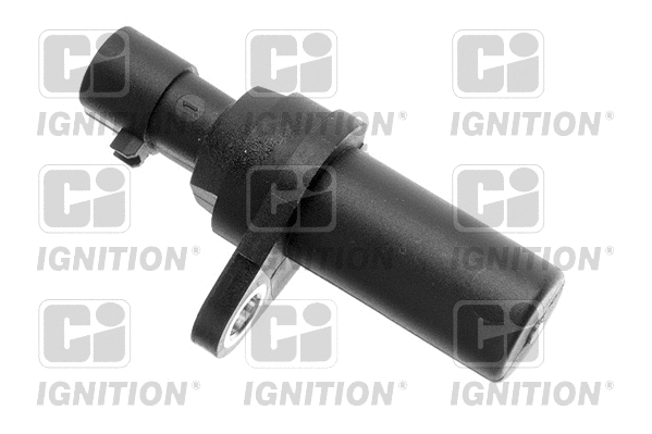 Sensor, crankshaft pulse (XREV425)