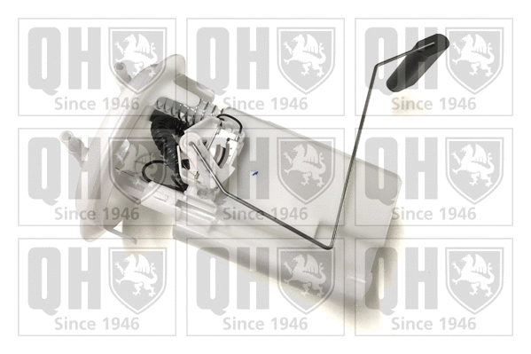 Fuel Pump (QFP1055)